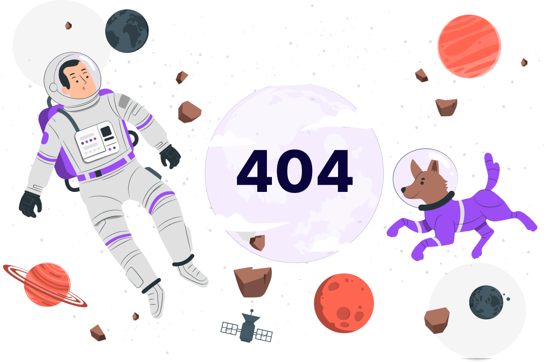 404